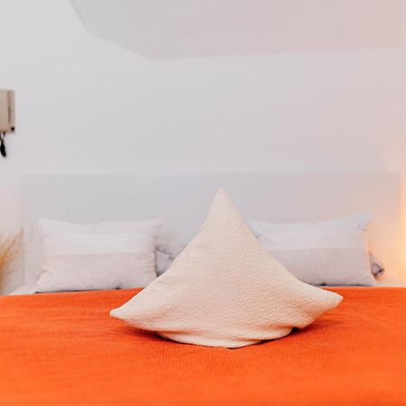 Suite-Regensburg Ngoại thất bức ảnh
