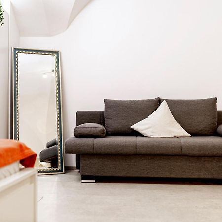 Suite-Regensburg Ngoại thất bức ảnh
