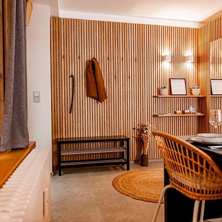 Suite-Regensburg Ngoại thất bức ảnh