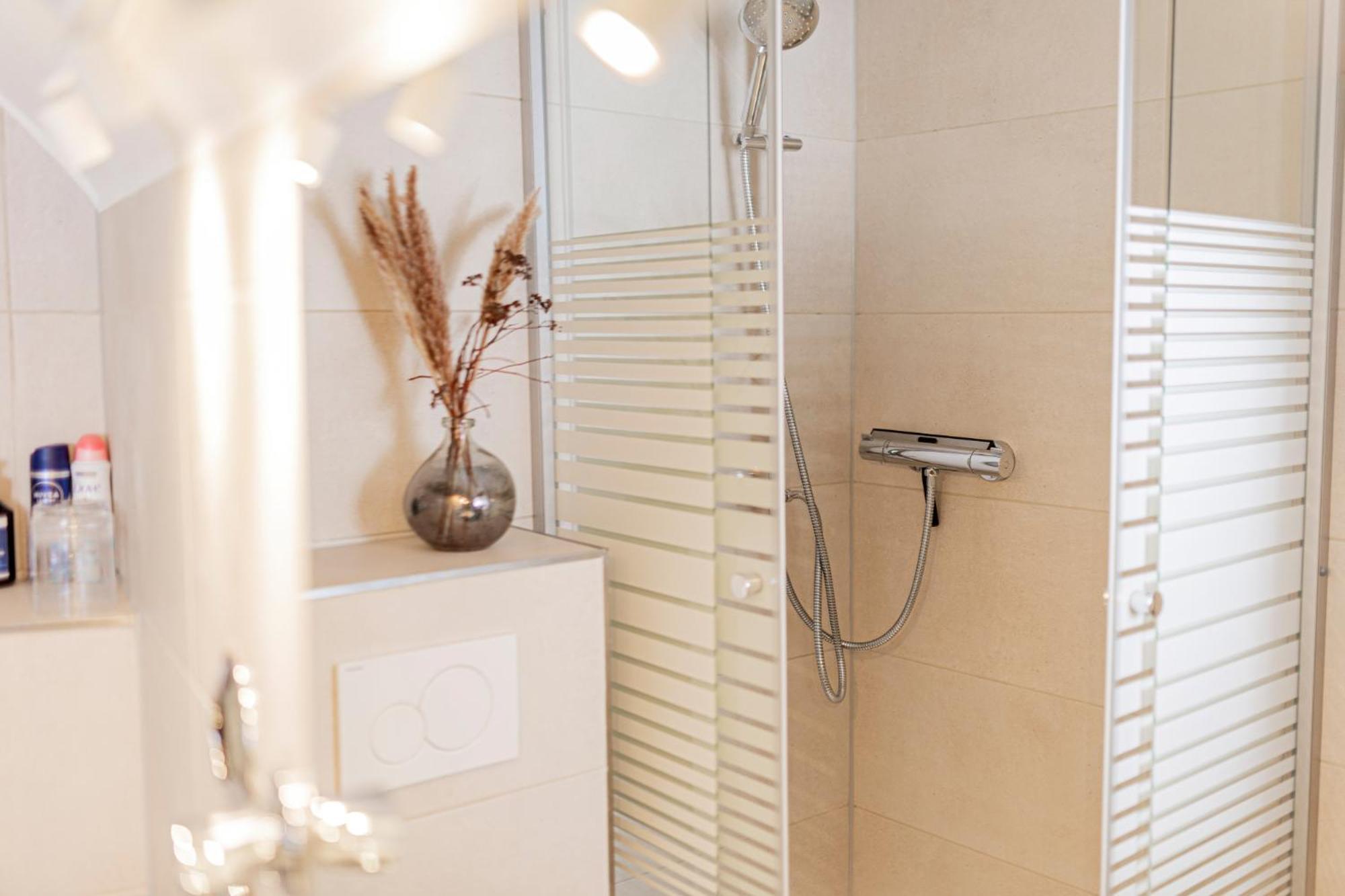 Suite-Regensburg Ngoại thất bức ảnh