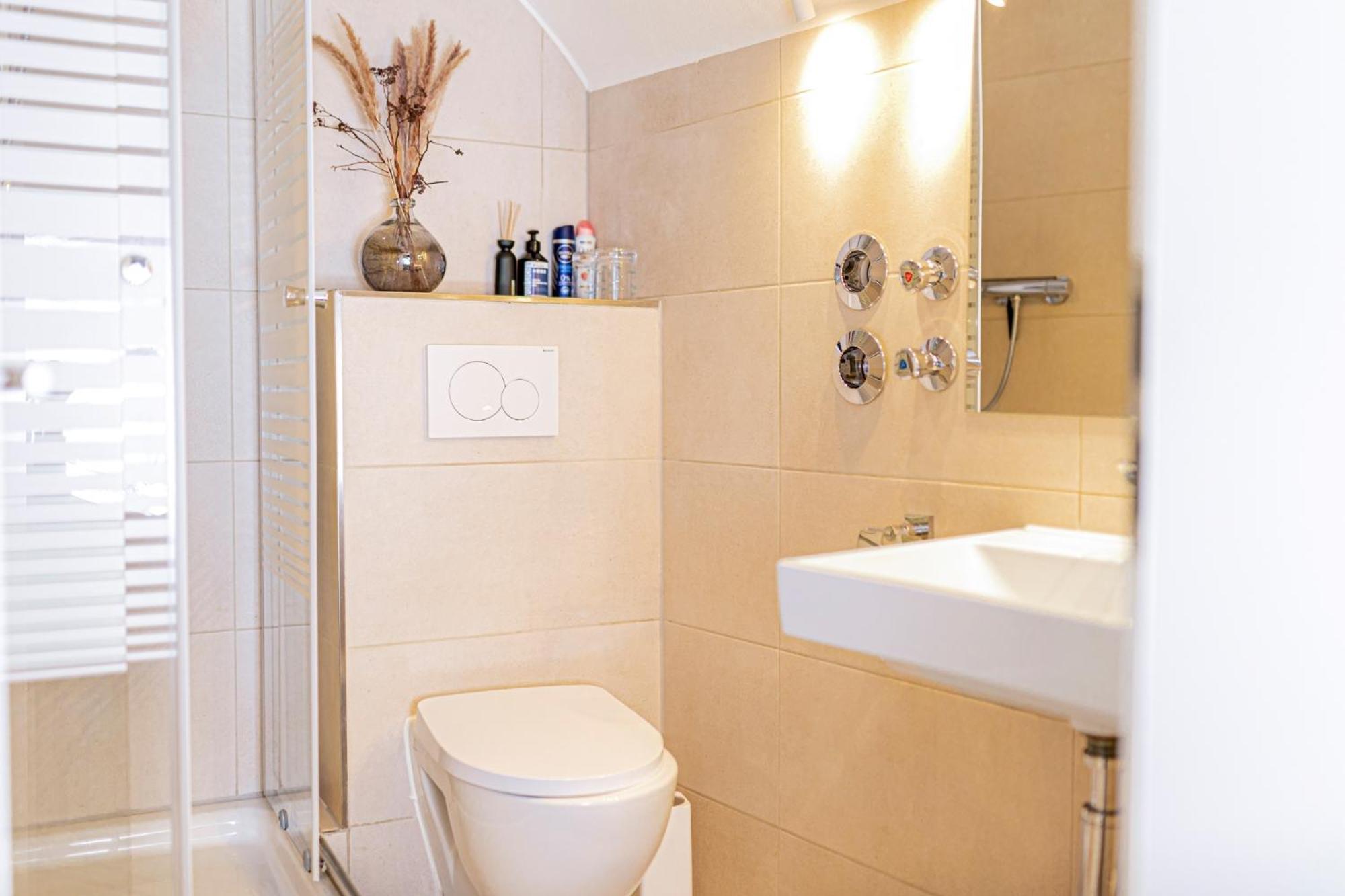 Suite-Regensburg Ngoại thất bức ảnh