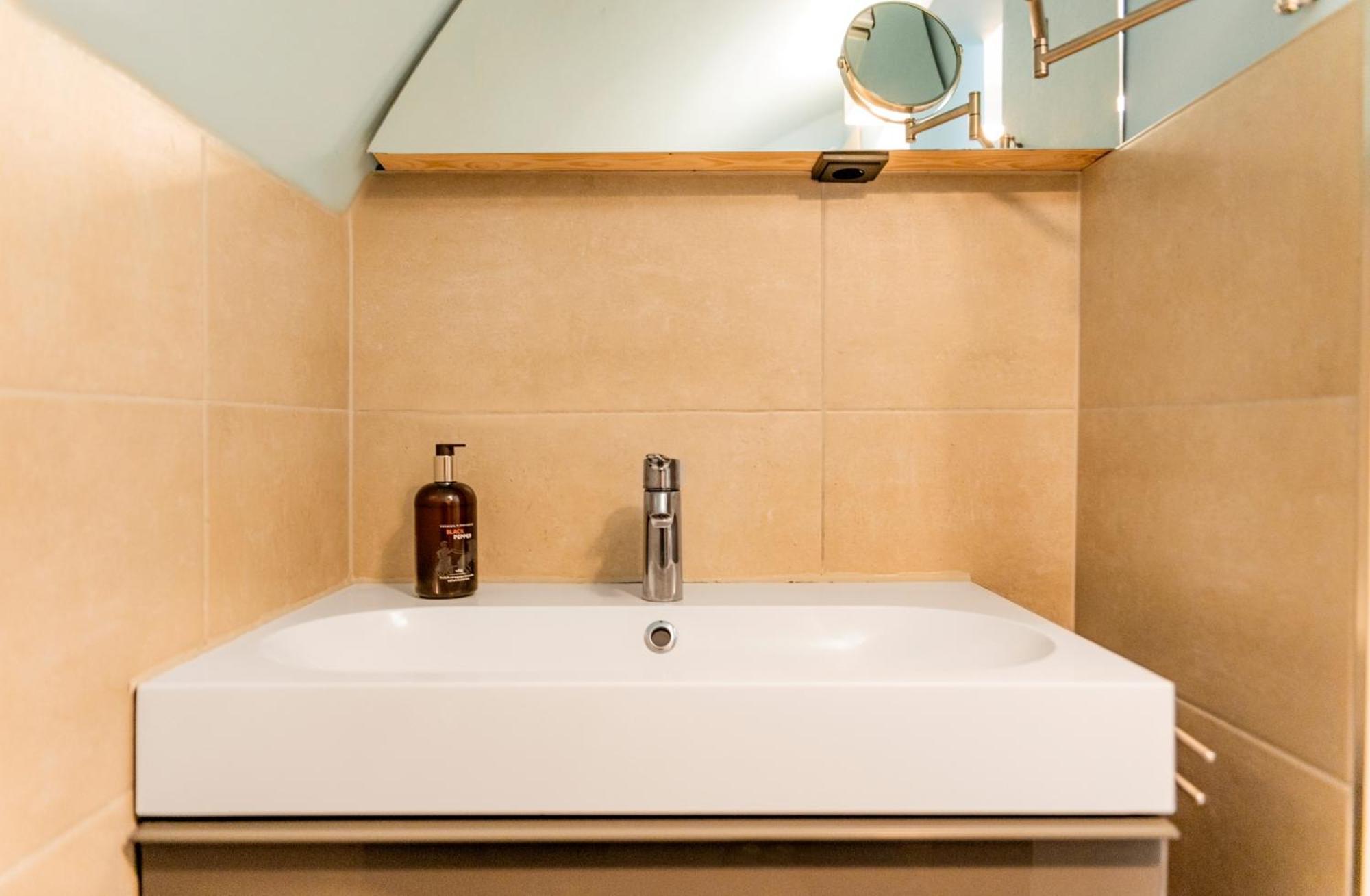 Suite-Regensburg Ngoại thất bức ảnh