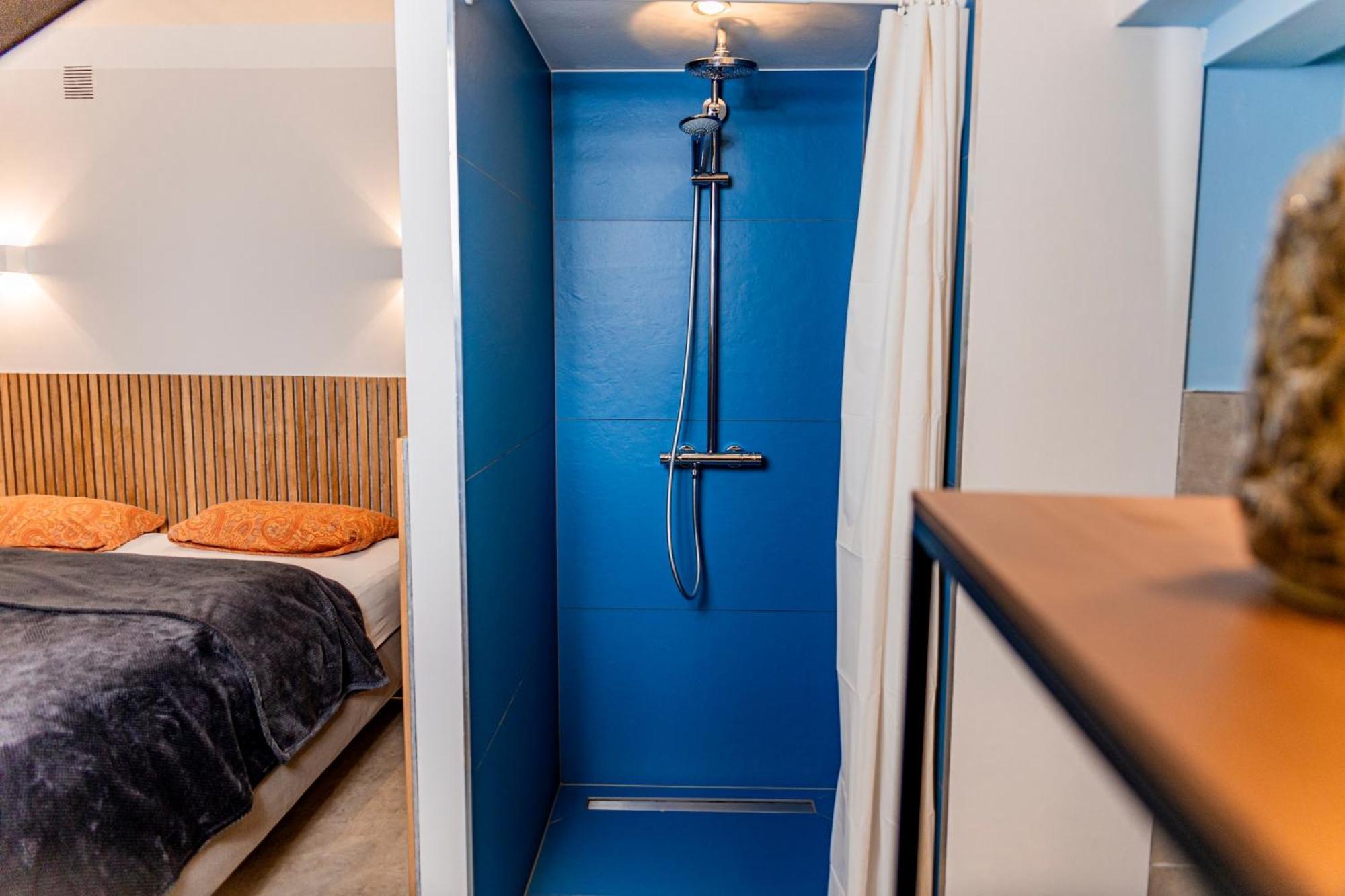 Suite-Regensburg Ngoại thất bức ảnh
