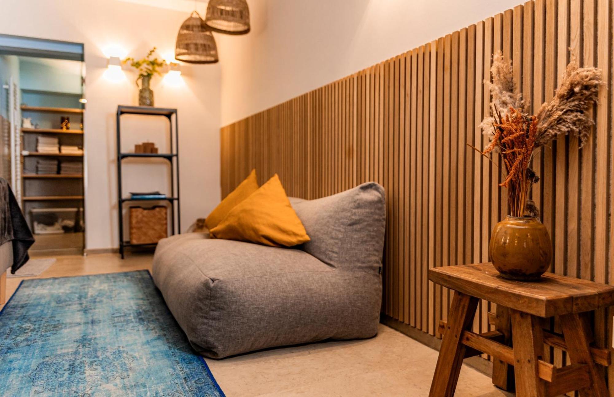 Suite-Regensburg Ngoại thất bức ảnh
