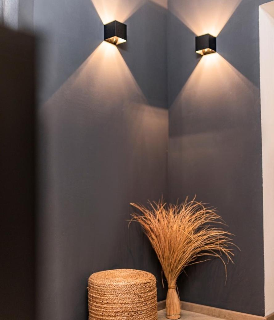 Suite-Regensburg Ngoại thất bức ảnh