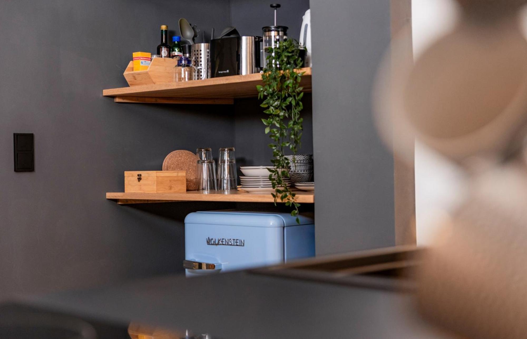 Suite-Regensburg Ngoại thất bức ảnh