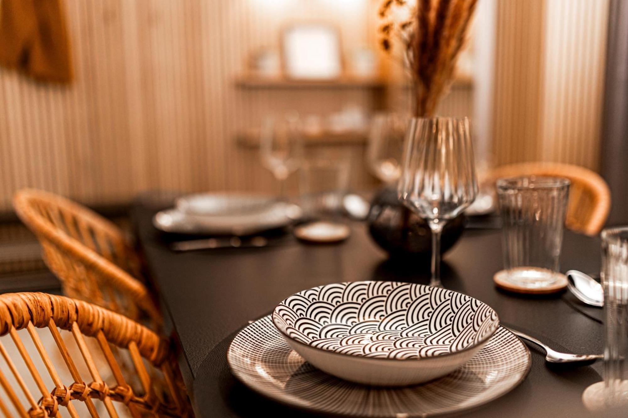 Suite-Regensburg Ngoại thất bức ảnh