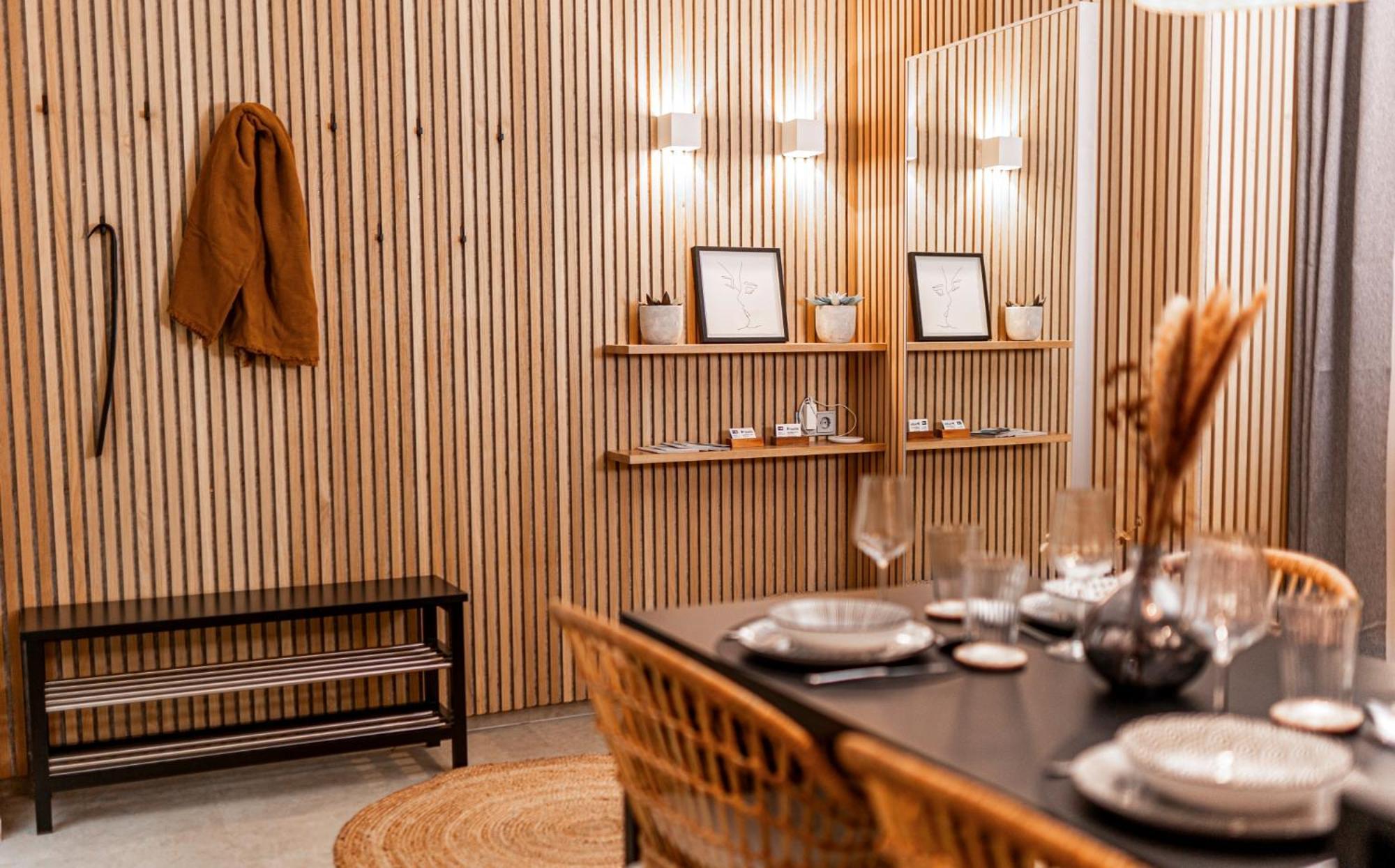 Suite-Regensburg Ngoại thất bức ảnh