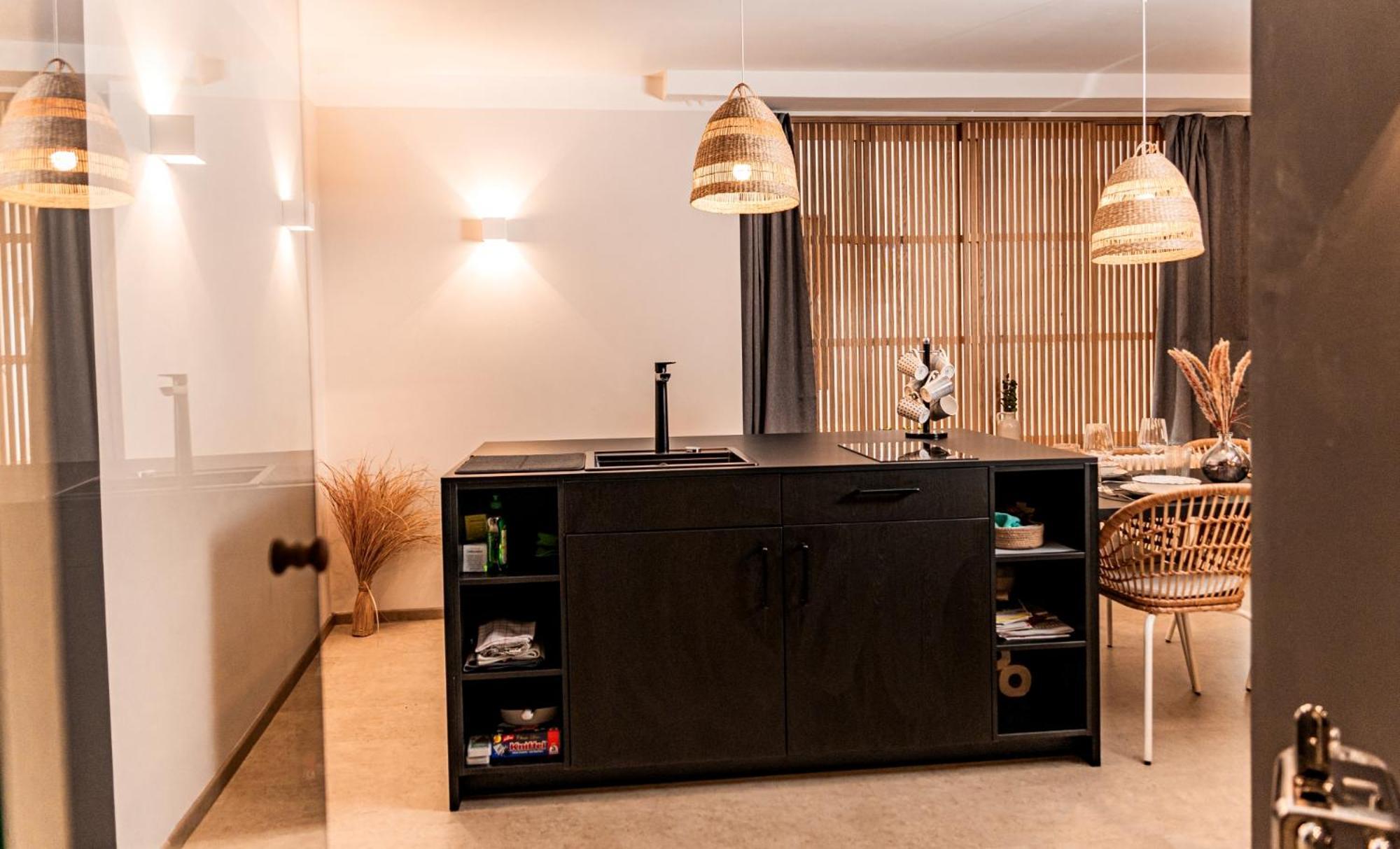 Suite-Regensburg Ngoại thất bức ảnh