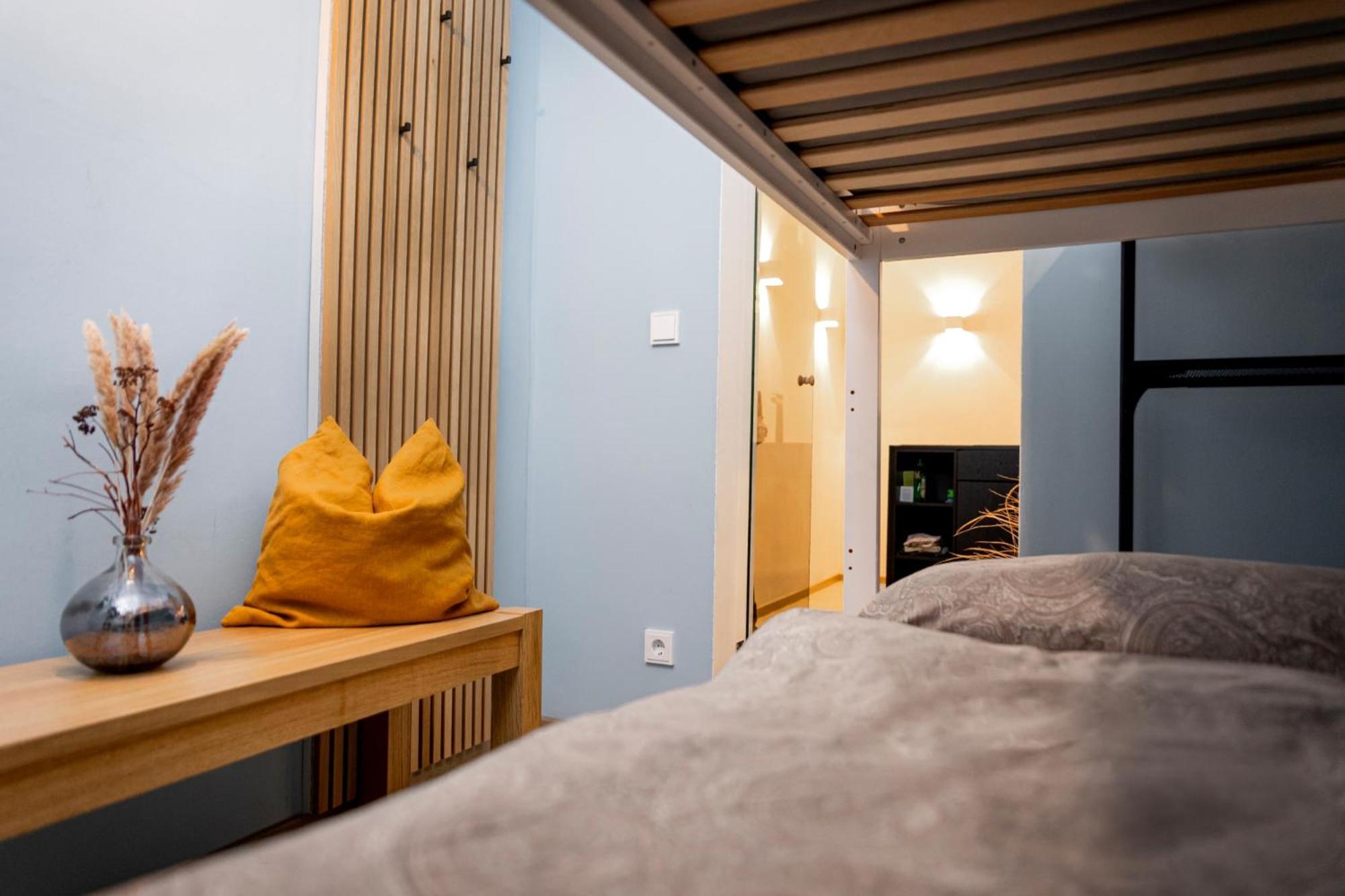 Suite-Regensburg Ngoại thất bức ảnh