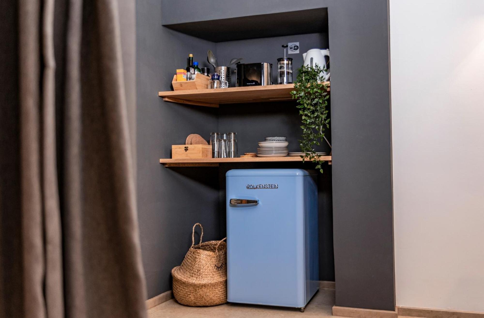 Suite-Regensburg Ngoại thất bức ảnh