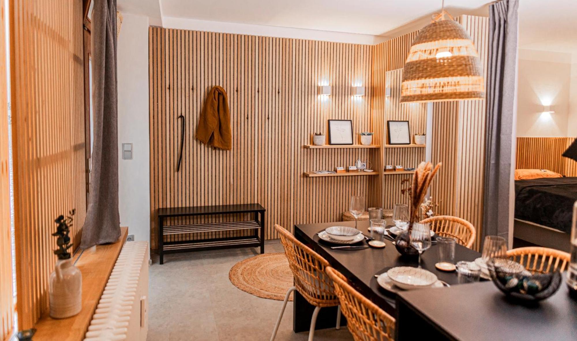 Suite-Regensburg Ngoại thất bức ảnh